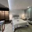 Studio Apartment for rent at Chapter Thonglor 25, Khlong Tan Nuea