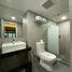 Estudio Ático en alquiler en Le Nouvel KLCC, Bandar Kuala Lumpur, Kuala Lumpur, Kuala Lumpur