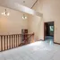 Maison 4 chambre à vendre à Hua Hin City, Hua Hin, Hua Hin City, Hua Hin, Prachuap Khiri Khan