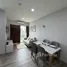 1 Bedroom Apartment for sale at One Plus nineteen 2, Chang Khlan, Mueang Chiang Mai