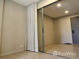 ขายคอนโด 1 ห้องนอน ในโครงการ ควินทารา ภูม สุขุมวิท 39, คลองตันเหนือ