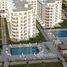 1 Habitación Apartamento en venta en Hurghada City, Hurghada, Red Sea
