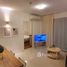 1 Bedroom Apartment for rent at Le Cote Sukhumvit 14, Khlong Toei