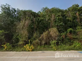  Land for sale in Rayong, Chak Bok, Ban Khai, Rayong