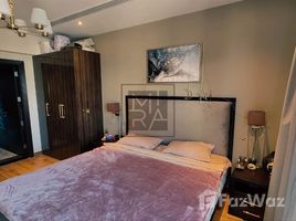 1 спален Квартира на продажу в Elite Downtown Residence, South Ridge