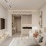 2 Bedroom Apartment for sale at The Autograph, Tuscan Residences, Jumeirah Village Circle (JVC), Dubai