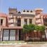 4 Bedroom Villa for sale in Marrakech Tensift Al Haouz, Loudaya, Marrakech, Marrakech Tensift Al Haouz