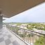 1 Bedroom Penthouse for sale at Chalong Miracle Lakeview, Chalong, Phuket Town, Phuket