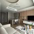1 спален Кондо в аренду в Tonson One Residence, Lumphini