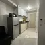 1 Bilik Tidur Apartmen for rent at Selayang18 Residences, Batu, Gombak, Selangor