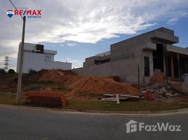  Land for sale at Sorocaba, Sorocaba