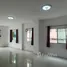 บ้านเดี่ยว 3 ห้องนอน ให้เช่า ในโครงการ บ้านบุรีรมย์ รามอินทรา - ซาฟารี, บางชัน