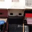  متجر for sale in إقليم أغادير - أدا وتنان‎ Souss - Massa - Draâ, NA (Agadir), إقليم أغادير - أدا وتنان‎, Souss - Massa - Draâ, المغرب