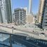 在Marina Diamond 2出售的2 卧室 住宅, Marina Diamonds, Dubai Marina, 迪拜, 阿拉伯联合酋长国