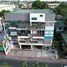 8 Habitación Whole Building en venta en Metro Manila, Marikina City, Eastern District, Metro Manila