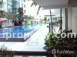 3 Bedroom Apartment for rent at Kovan Road, Rosyth, Hougang, North-East Region, Singapore