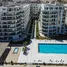 Appartement Studio à vendre à Scandic Resort Hurghada, Arabia Area