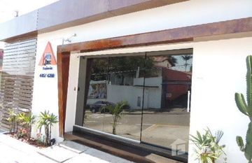 Vila Celina in Sao Carlos, 상파울루