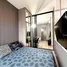 1 Bedroom Condo for rent at KnightsBridge Prime On Nut, Phra Khanong Nuea, Watthana, Bangkok, Thailand