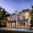 3 спален Таунхаус на продажу в Jumeirah Golf Estates, Fire