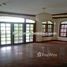 4 chambre Maison for rent in Inya Lake, Mayangone, Mayangone