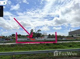 ขายที่ดิน ใน โป่ง, พัทยา, โป่ง, พัทยา