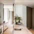 2 Bedroom Condo for rent at Banyan Tree Residences Riverside Bangkok, Khlong San, Khlong San, Bangkok