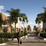 4 chambre Villa à vendre à THE FIELDS AT D11 - MBRMC., District 11, Mohammed Bin Rashid City (MBR), Dubai