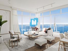 1 غرفة نوم شقة للبيع في Bluewaters Bay, Bluewaters Residences, Bluewaters