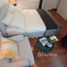 1 спален Квартира на продажу в Surawong City Resort, Si Phraya