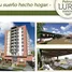 2 Habitación Apartamento en venta en STREET 84B # 42C -280, Barranquilla, Atlantico