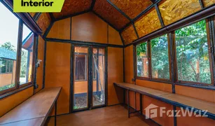 Studio Office for sale in Pa Daet, Chiang Mai 