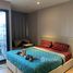 Студия Квартира в аренду в Once Pattaya Condominium, Na Kluea, Паттайя
