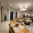 1 Bedroom Condo for rent at Kathu Golf Condo, Kathu