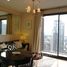 1 Bedroom Condo for sale at HQ By Sansiri, Khlong Tan Nuea