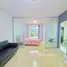 Studio Condo for sale at D Condo Kathu-Patong, Kathu, Kathu, Phuket, Thailand