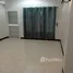 2 Bedroom Townhouse for rent at Baan Pruksa 15 Bangpu, Phraeksa Mai, Mueang Samut Prakan