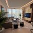 2 Bedroom Apartment for sale at SLS Dubai Hotel & Residences, 