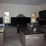 5 Bedroom Villa for rent at Bellagio, Ext North Inves Area, New Cairo City, Cairo