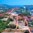  Земельный участок for sale in Phe, Районг, Phe