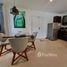 2 Bedroom House for rent in Koh Samui, Bo Phut, Koh Samui