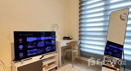 D'Festivo Residencesの利用可能物件