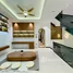 5 Habitación Villa en alquiler en Hoa Minh, Da Nang, Hoa Minh