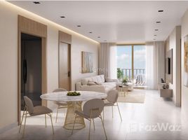 2 Habitación Apartamento en venta en ELANO by ORO24, Syann Park