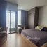 Studio Condo for rent at Cloud Thonglor-Phetchaburi, Bang Kapi, Huai Khwang, Bangkok, Thailand
