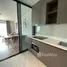 2 Habitación Departamento en alquiler en Rhythm Ekkamai, Khlong Tan Nuea