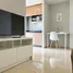 1 Bedroom Condo for rent at Rich Park at Chaophraya, Sai Ma, Mueang Nonthaburi, Nonthaburi, Thailand