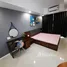 Appartement 2 chambre à louer à Hiyori Garden Tower Danang, An Hai Dong
