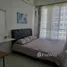 Studio Penthouse for rent at Kota Kinabalu, Penampang, Penampang