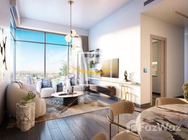 1 спален Квартира на продажу в Tria By Deyaar, City Oasis, Dubai Silicon Oasis (DSO)